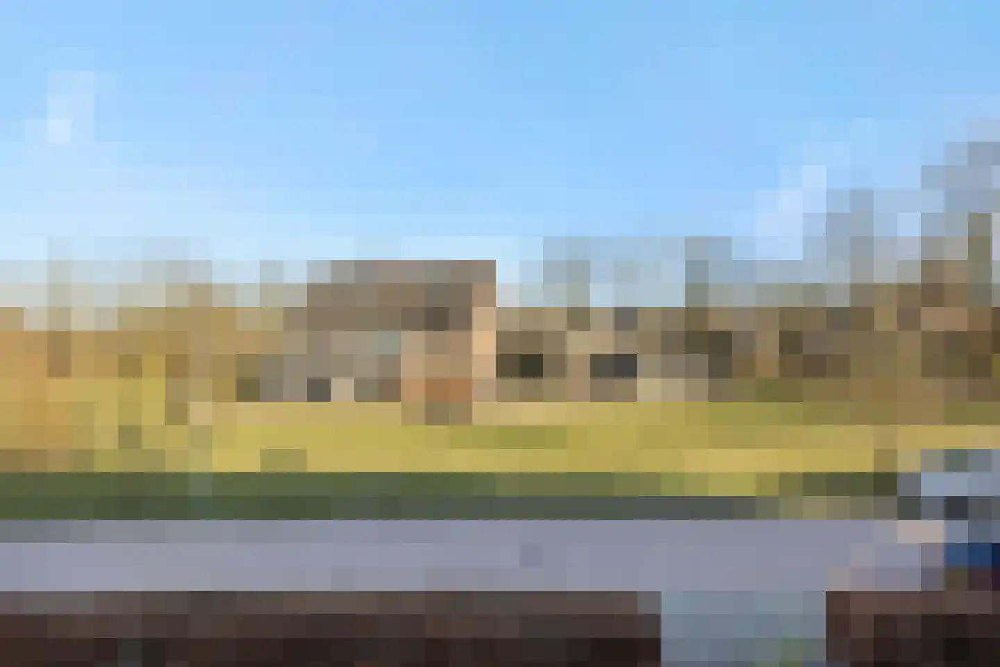 Engelbeemd 11 Herpen thumbnail 47