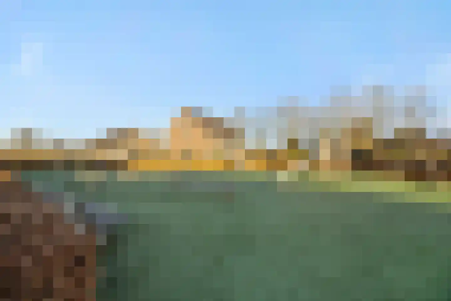 Engelbeemd 11 Herpen thumbnail 48
