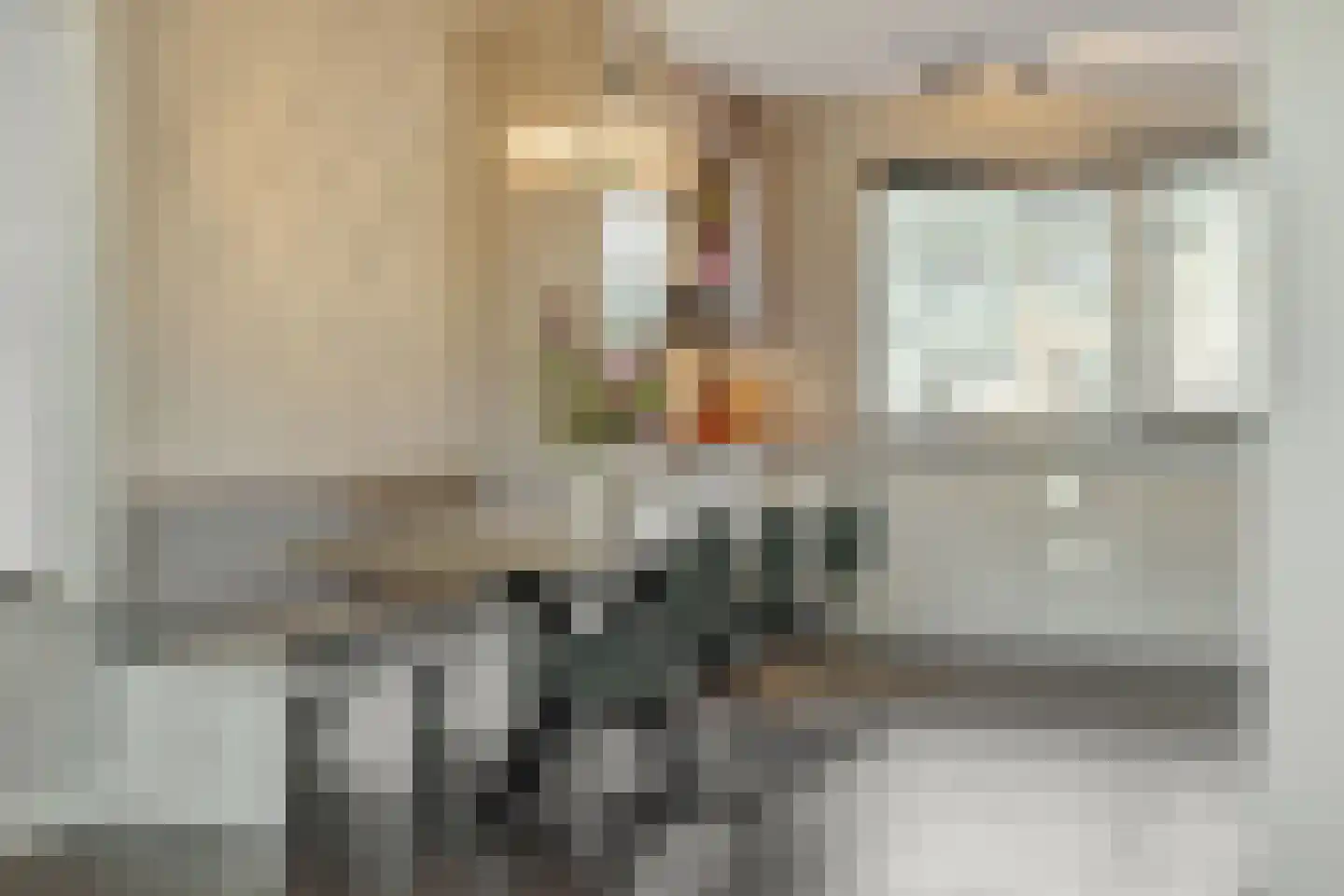 Engelbeemd 11 Herpen thumbnail 6