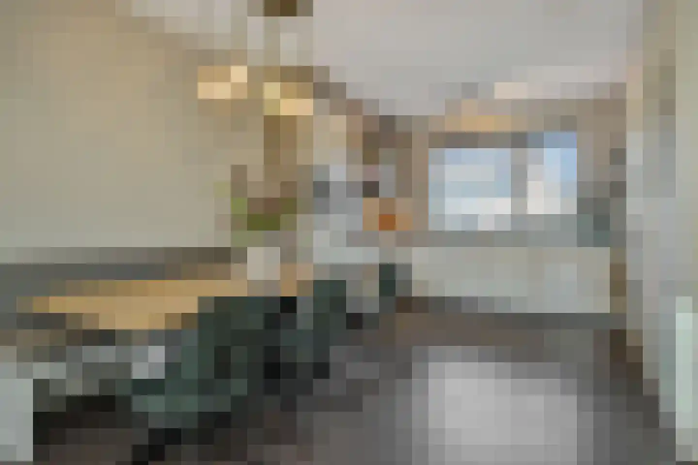 Engelbeemd 11 Herpen thumbnail 7