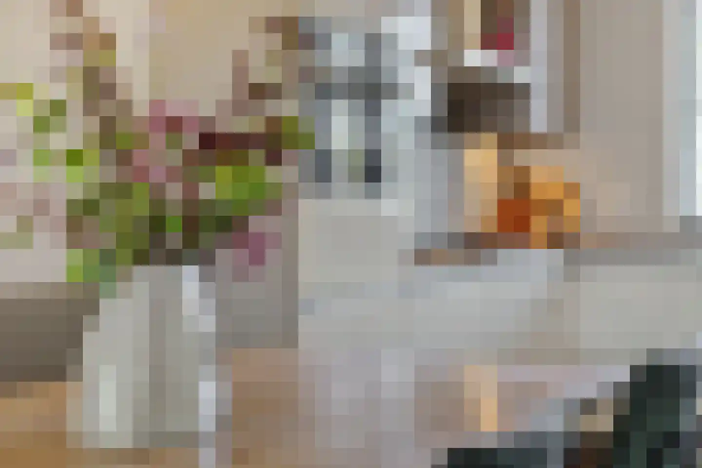 Engelbeemd 11 Herpen thumbnail 8
