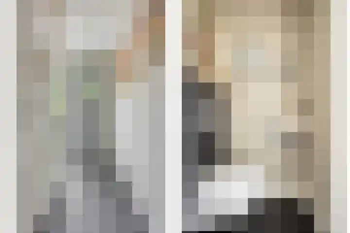 Engelbeemd 37 Herpen thumbnail 14