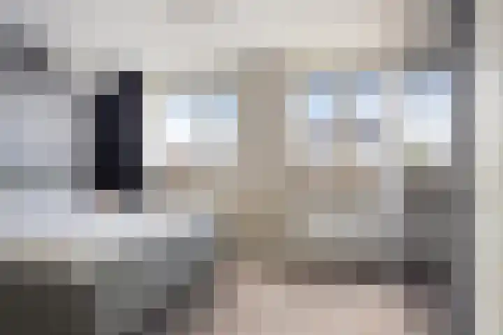 Engelbeemd 37 Herpen thumbnail 16