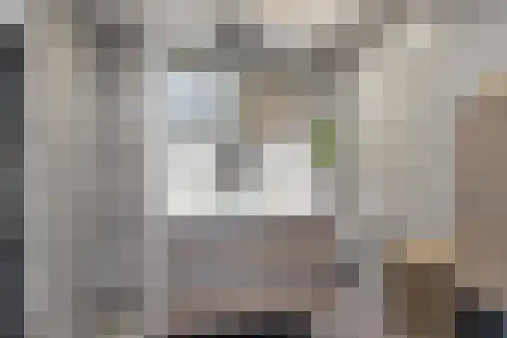 Engelbeemd 37 Herpen thumbnail 20