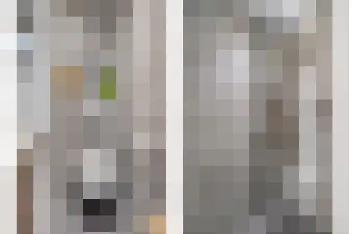 Engelbeemd 37 Herpen thumbnail 21