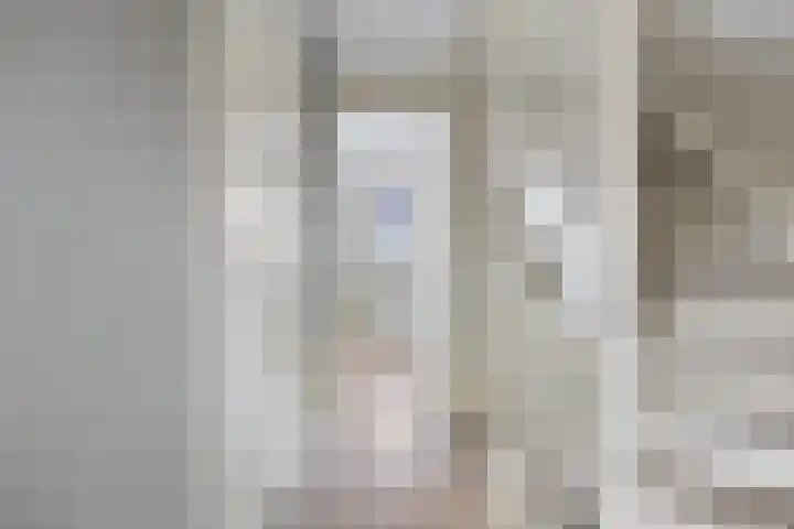 Engelbeemd 37 Herpen thumbnail 22