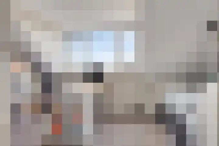 Engelbeemd 37 Herpen thumbnail 23
