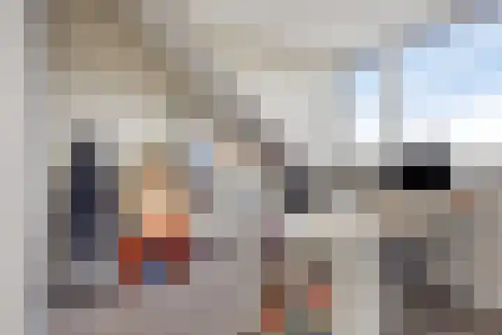 Engelbeemd 37 Herpen thumbnail 24
