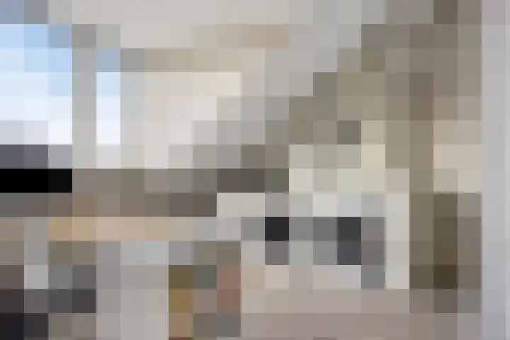 Engelbeemd 37 Herpen thumbnail 25
