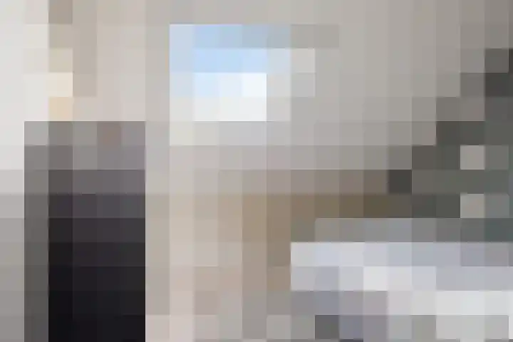 Engelbeemd 37 Herpen thumbnail 26