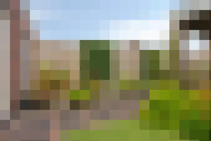 Engelbeemd 37 Herpen thumbnail 33