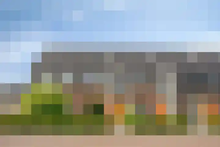 Engelbeemd 37 Herpen thumbnail 34