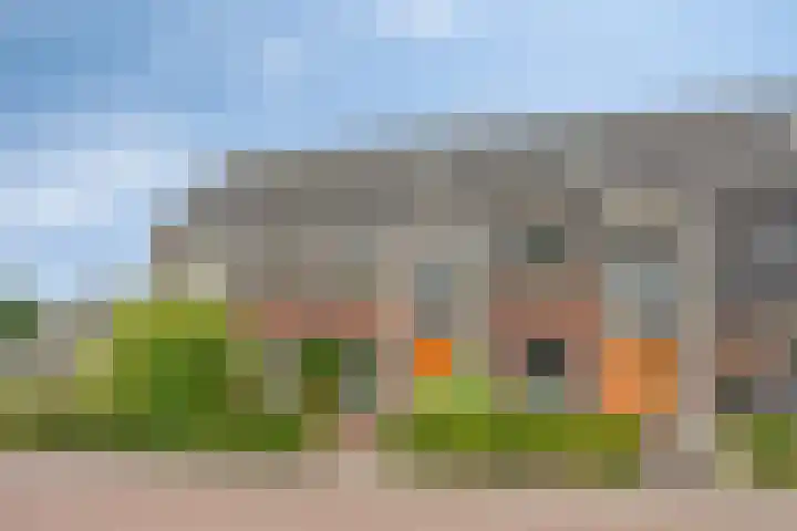 Engelbeemd 37 Herpen thumbnail 37