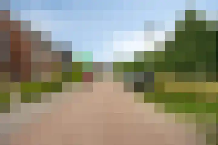 Engelbeemd 37 Herpen thumbnail 38