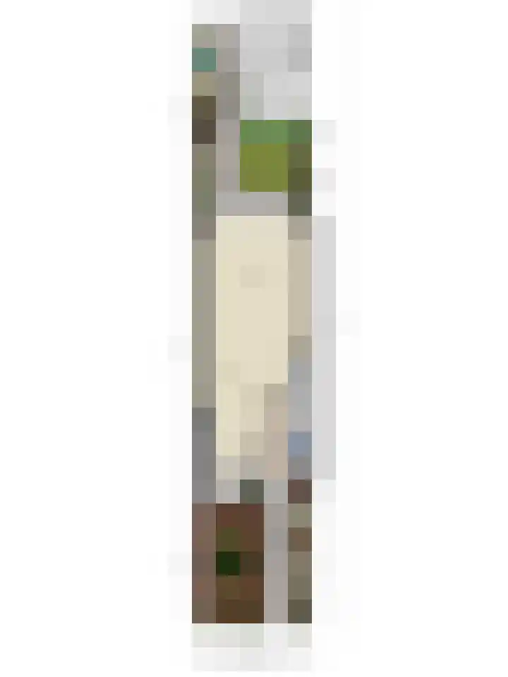 Engelbeemd 37 Herpen thumbnail 39