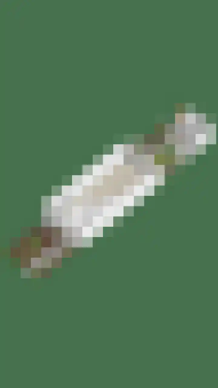 Engelbeemd 37 Herpen thumbnail 40