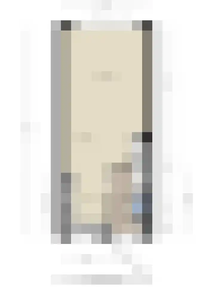 Engelbeemd 37 Herpen thumbnail 41