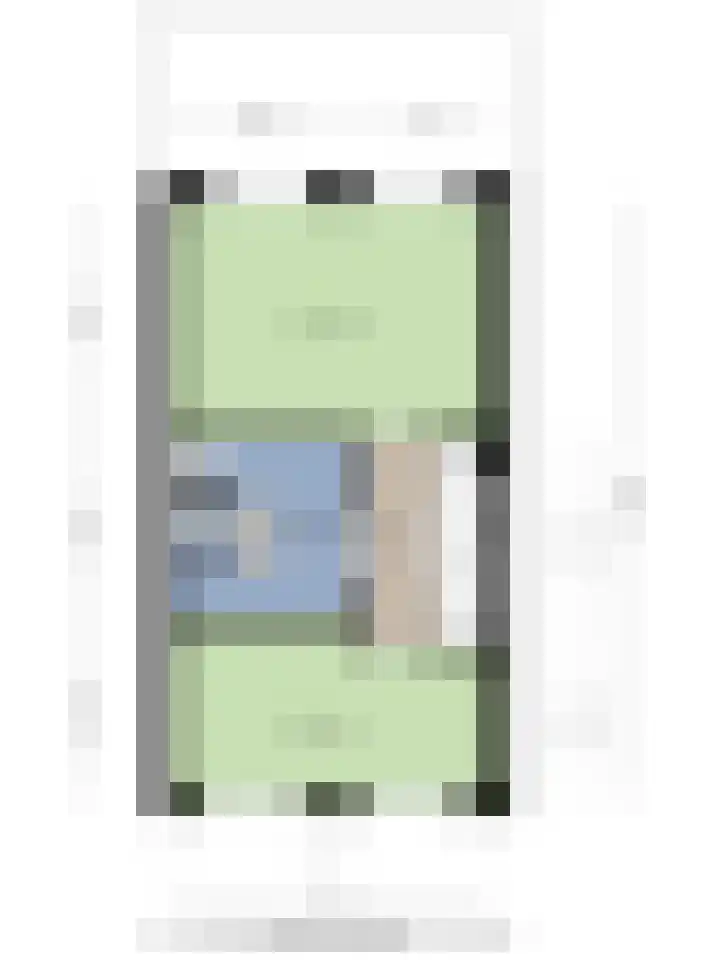 Engelbeemd 37 Herpen thumbnail 43