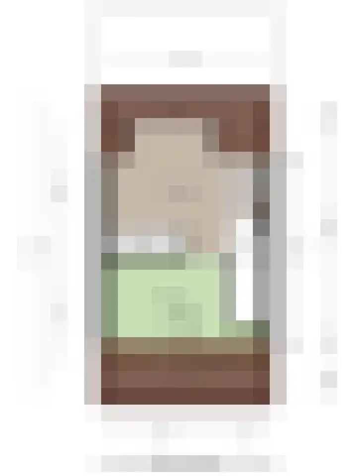 Engelbeemd 37 Herpen thumbnail 45