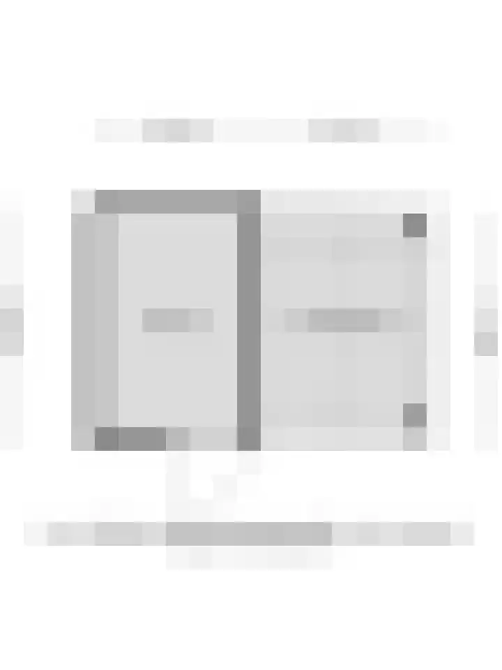 Engelbeemd 37 Herpen thumbnail 47