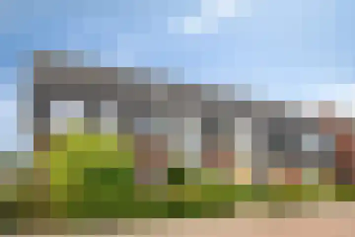 Engelbeemd 37 Herpen thumbnail 5