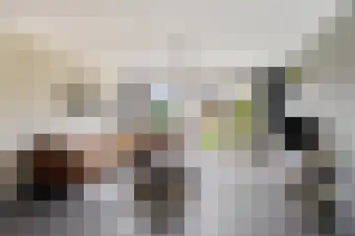 Engelbeemd 37 Herpen thumbnail 6