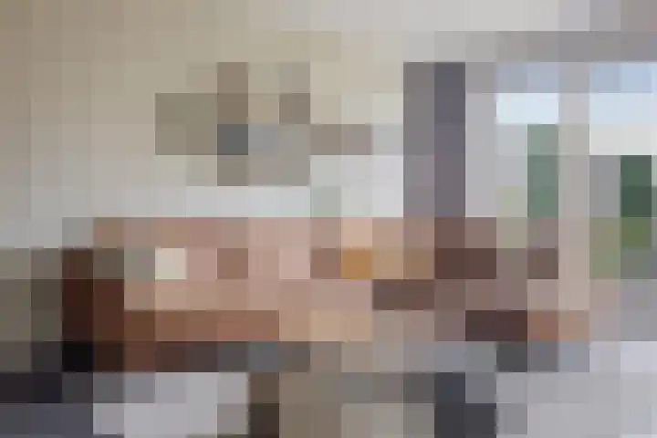 Engelbeemd 37 Herpen thumbnail 7