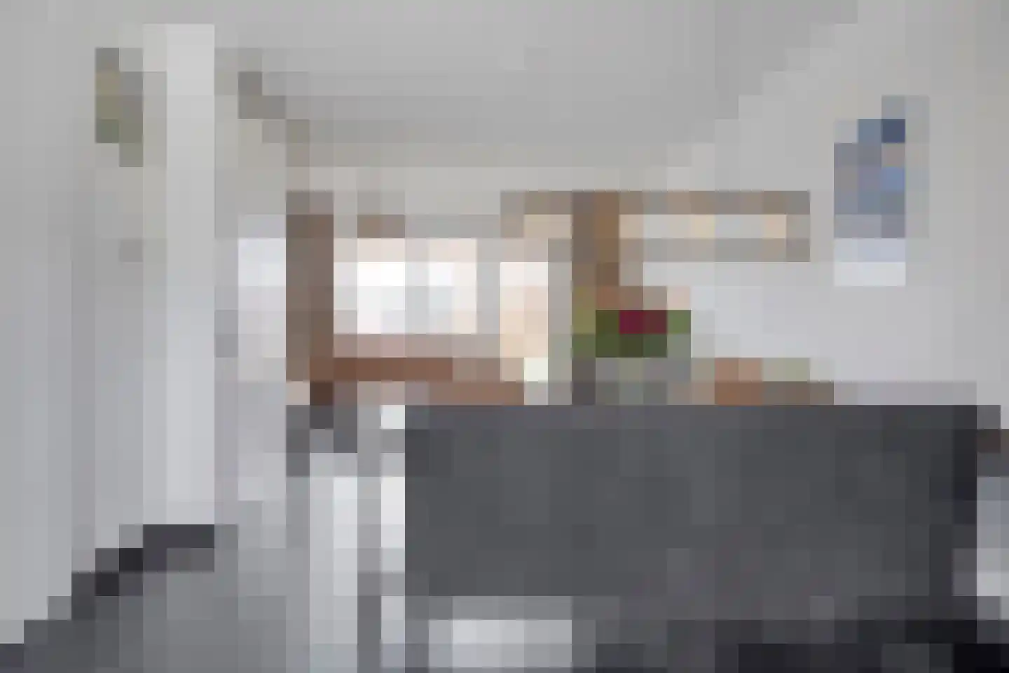Engelbeemd 7 Herpen thumbnail 12