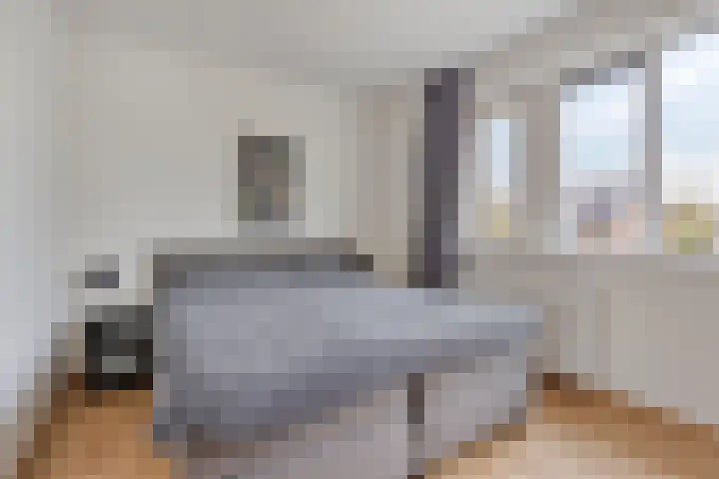 Engelbeemd 7 Herpen thumbnail 14