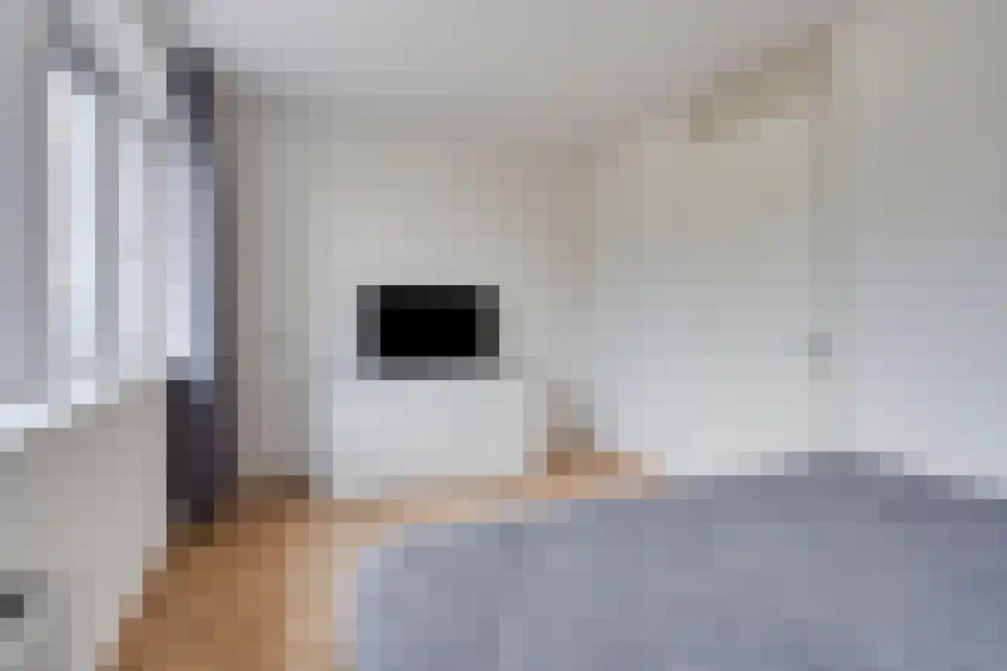 Engelbeemd 7 Herpen thumbnail 15