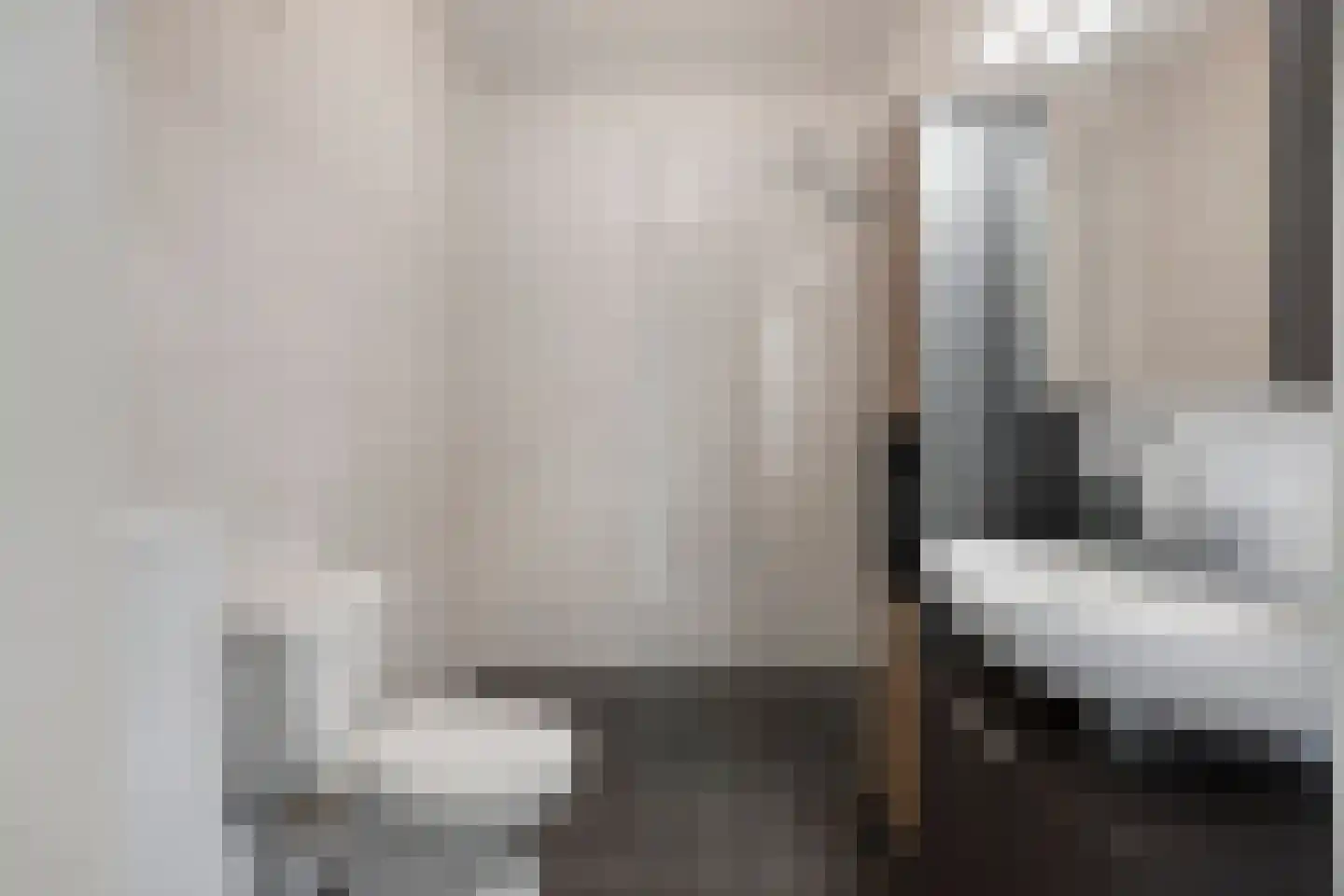 Engelbeemd 7 Herpen thumbnail 16
