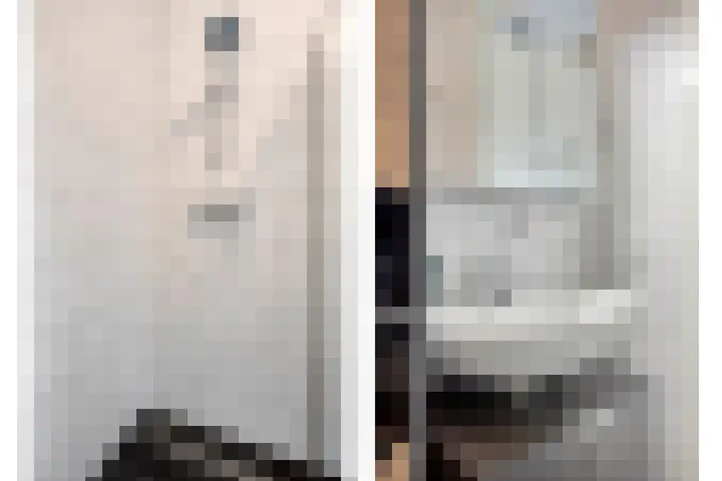 Engelbeemd 7 Herpen thumbnail 17