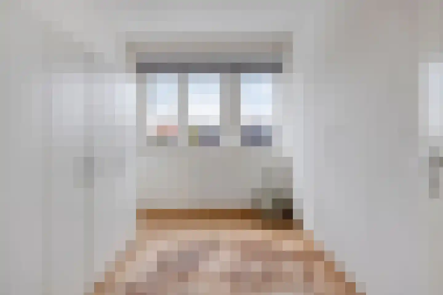 Engelbeemd 7 Herpen thumbnail 19