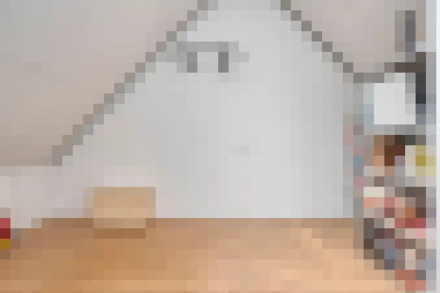 Engelbeemd 7 Herpen thumbnail 20