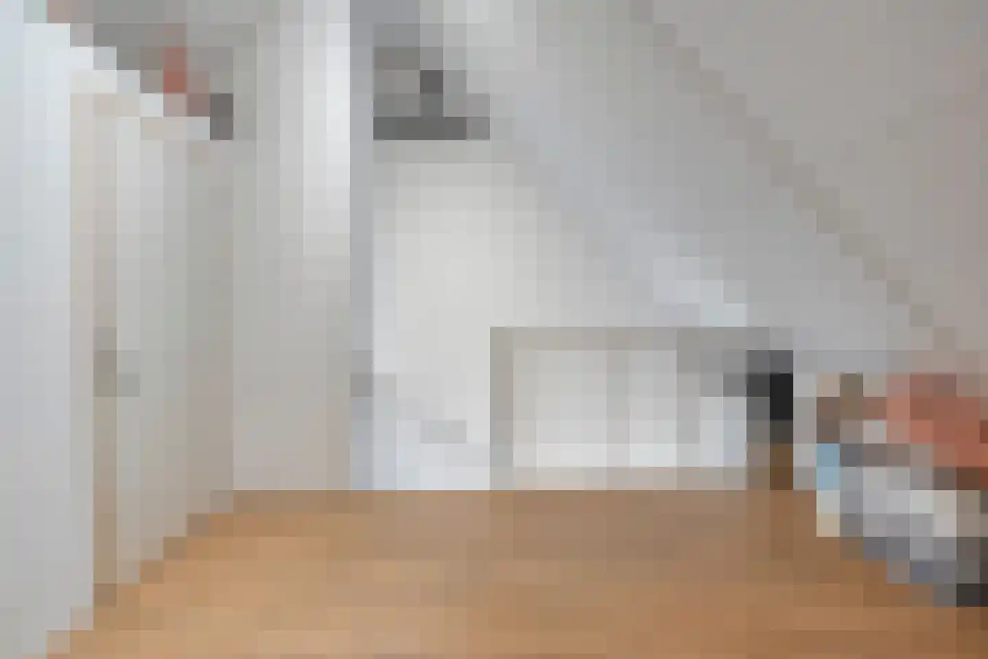 Engelbeemd 7 Herpen thumbnail 21