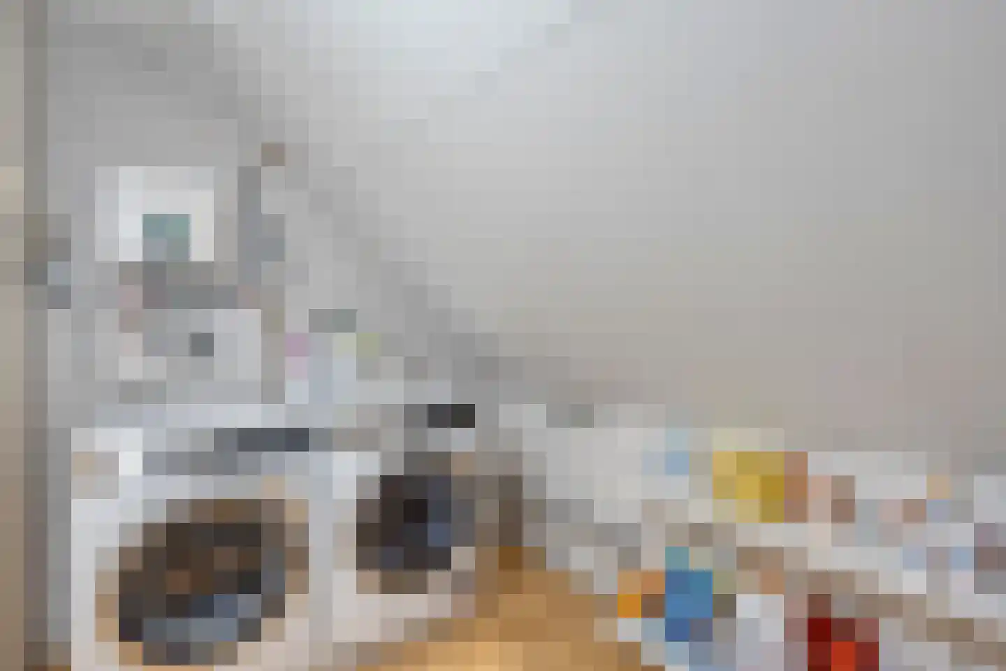 Engelbeemd 7 Herpen thumbnail 22