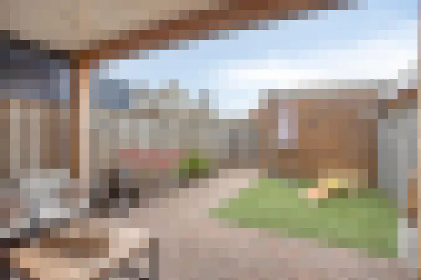 Engelbeemd 7 Herpen thumbnail 23