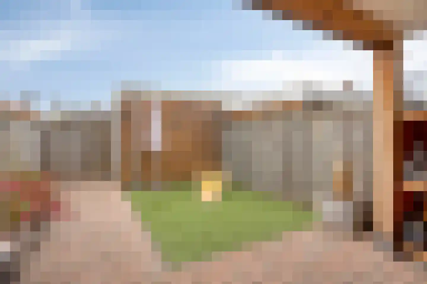 Engelbeemd 7 Herpen thumbnail 24