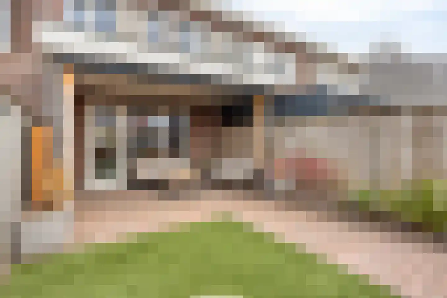 Engelbeemd 7 Herpen thumbnail 25