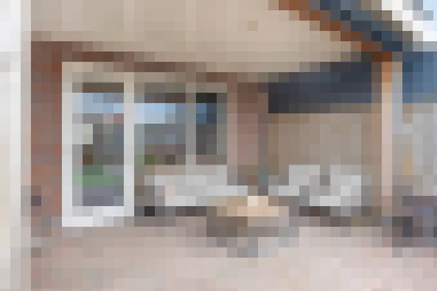 Engelbeemd 7 Herpen thumbnail 26