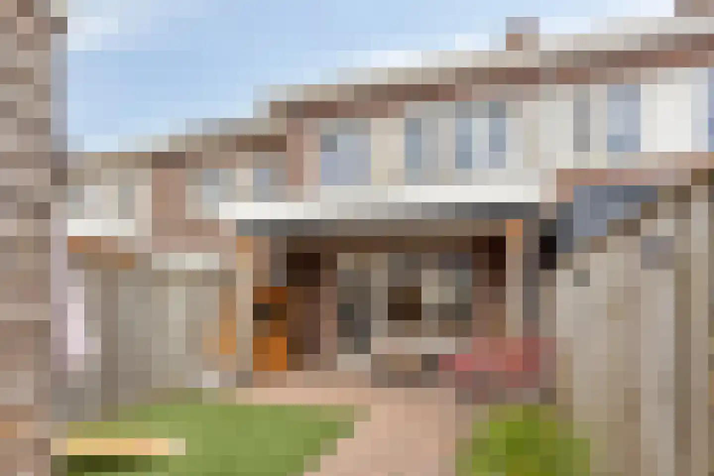 Engelbeemd 7 Herpen thumbnail 27