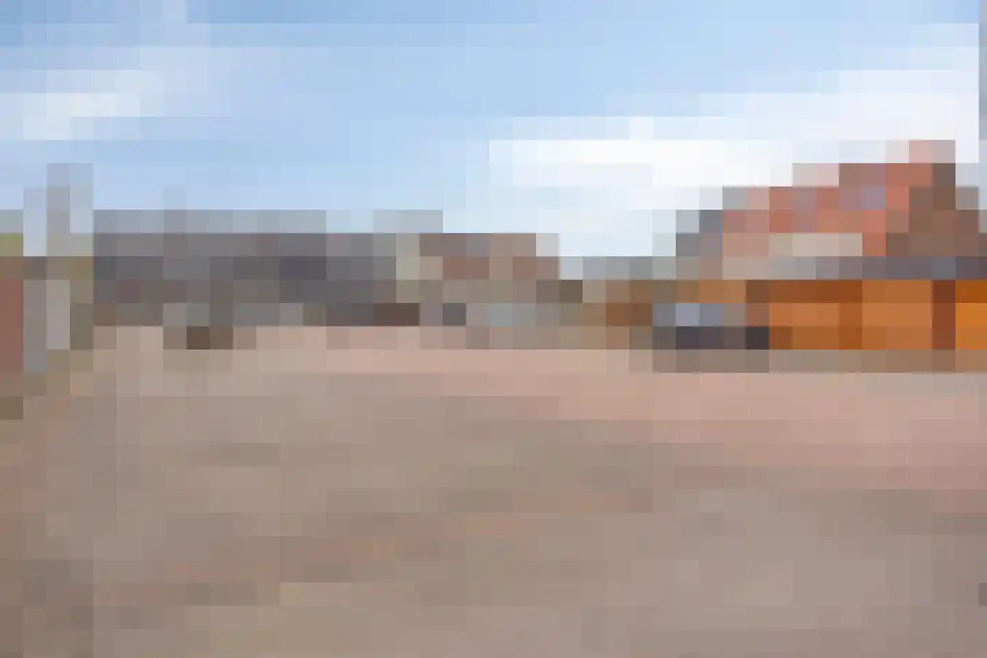 Engelbeemd 7 Herpen thumbnail 28