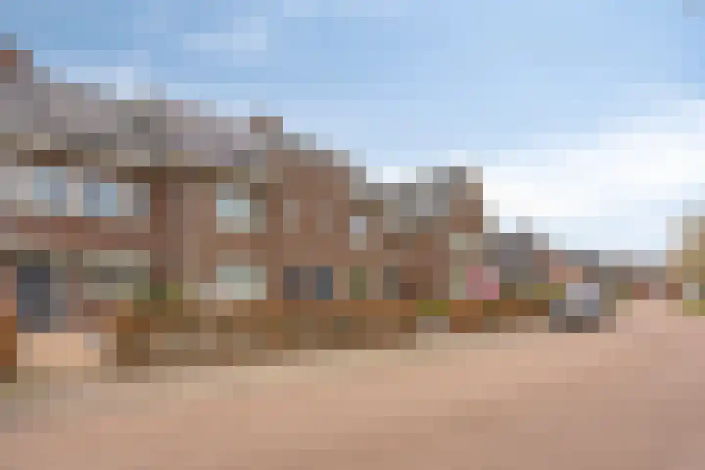 Engelbeemd 7 Herpen thumbnail 30