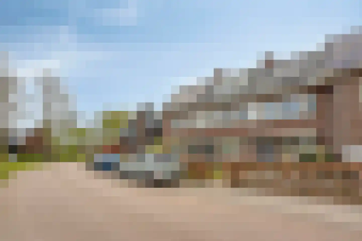 Engelbeemd 7 Herpen thumbnail 31
