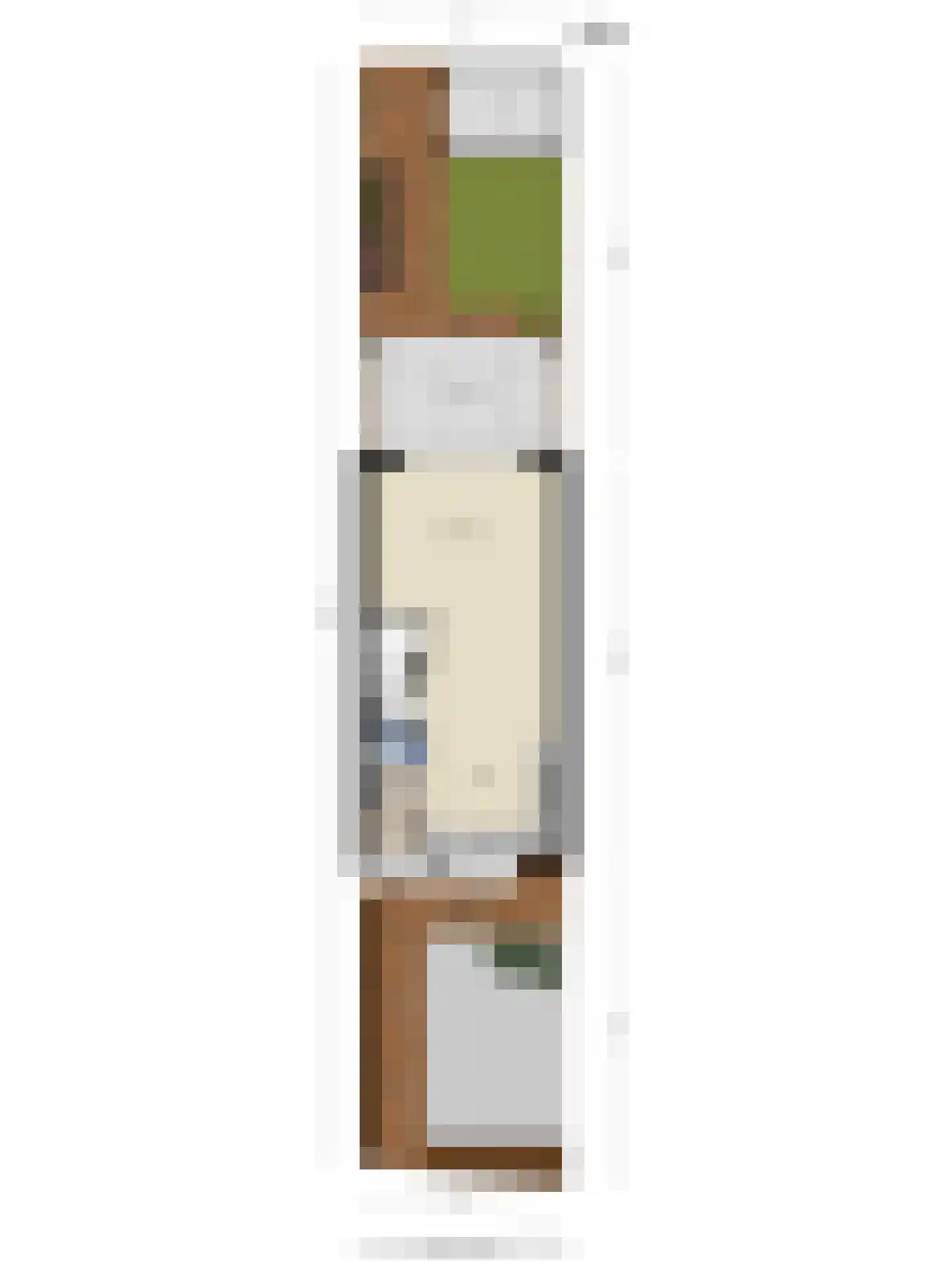 Engelbeemd 7 Herpen thumbnail 32