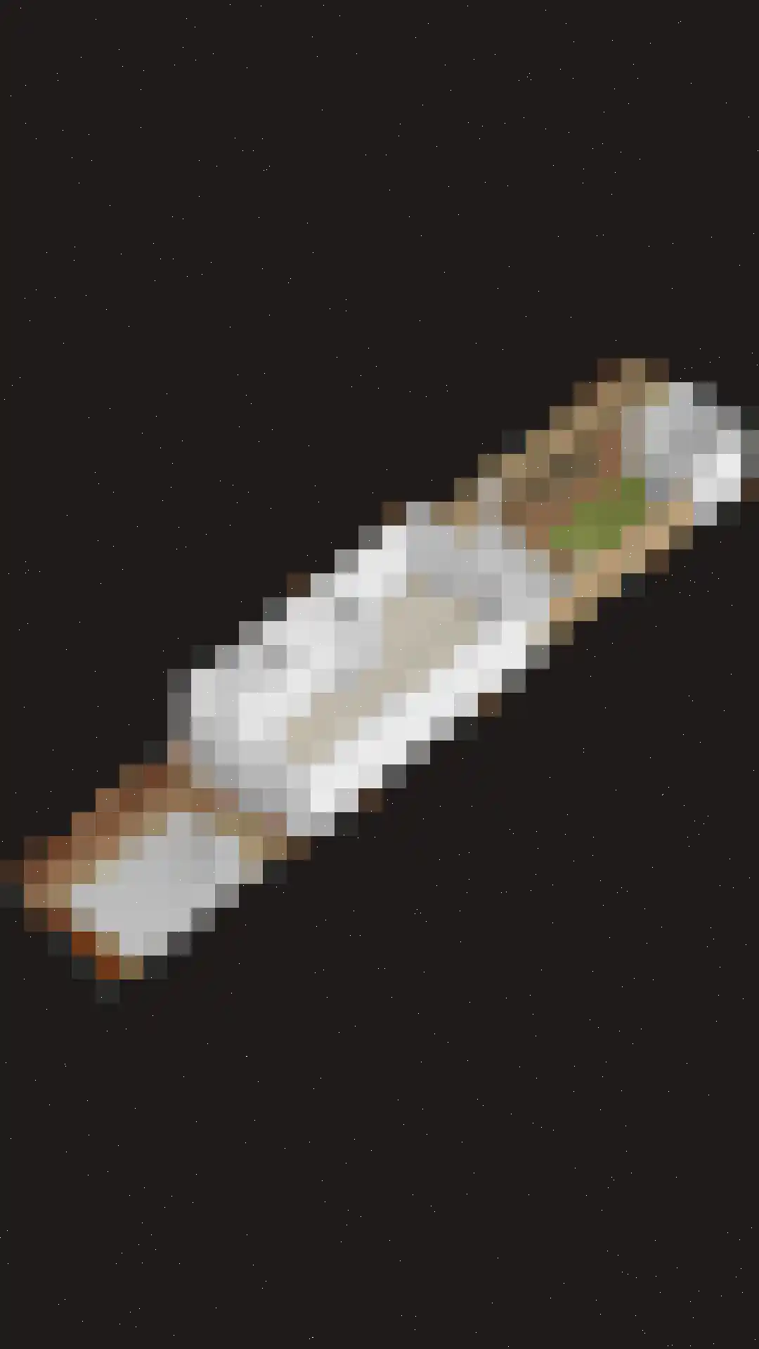 Engelbeemd 7 Herpen thumbnail 33