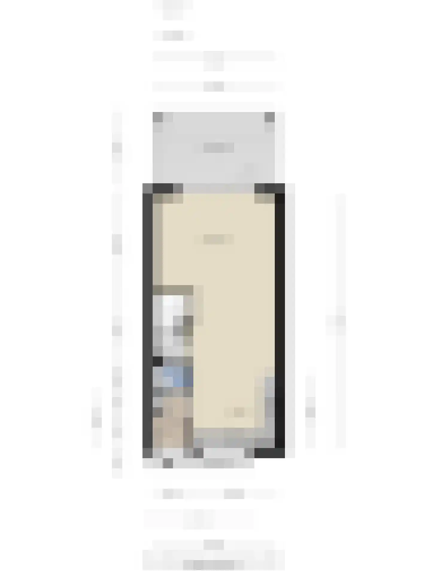 Engelbeemd 7 Herpen thumbnail 34