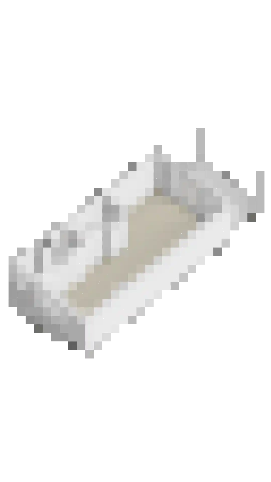 Engelbeemd 7 Herpen thumbnail 35