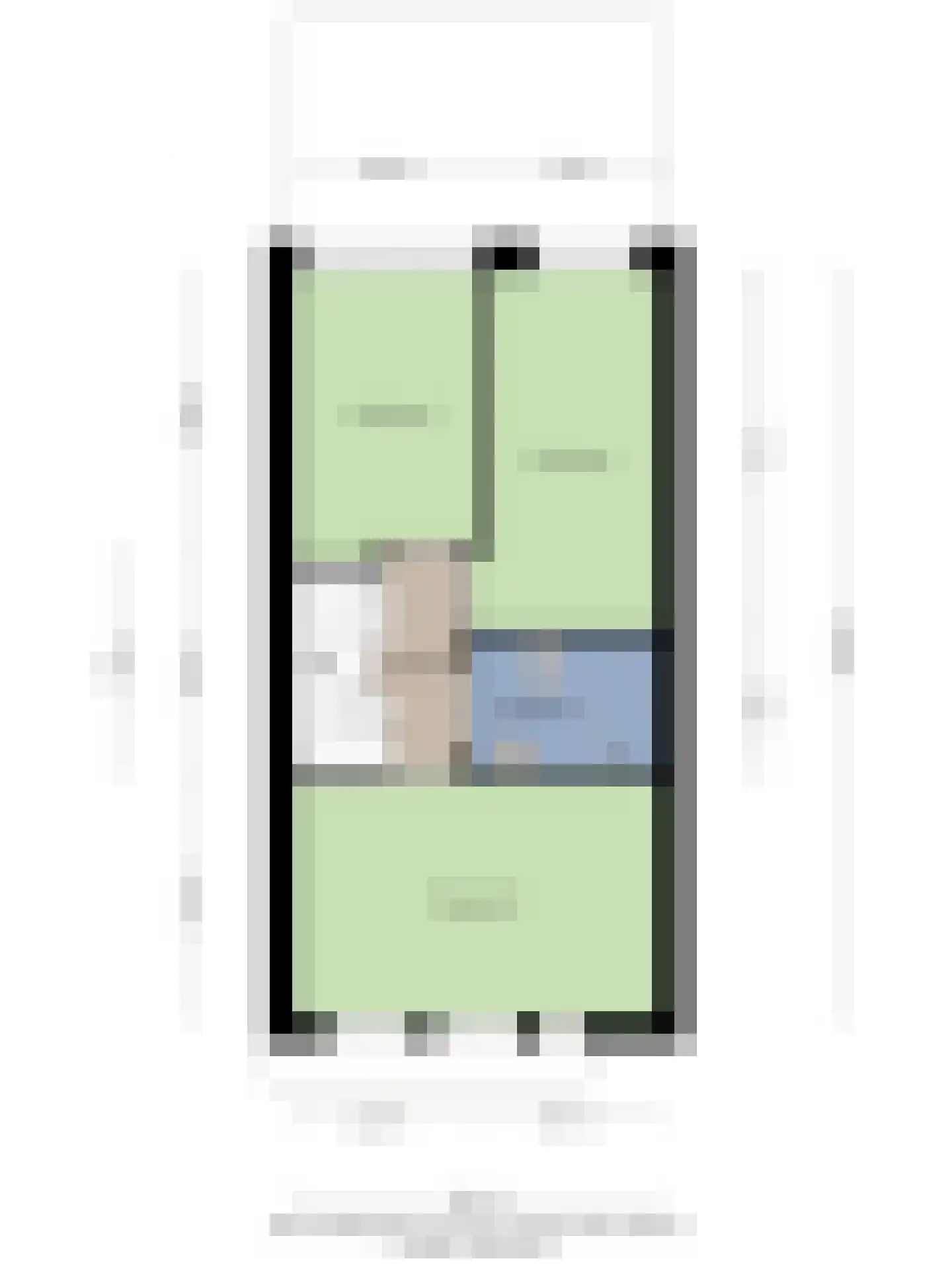 Engelbeemd 7 Herpen thumbnail 36