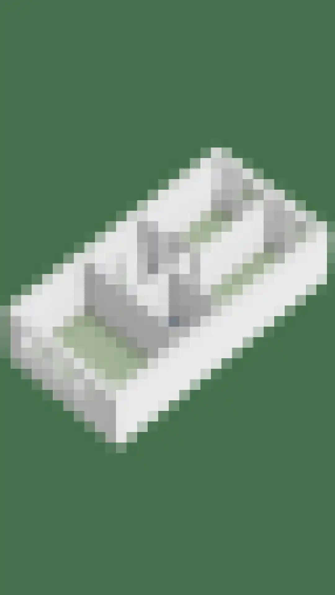 Engelbeemd 7 Herpen thumbnail 37